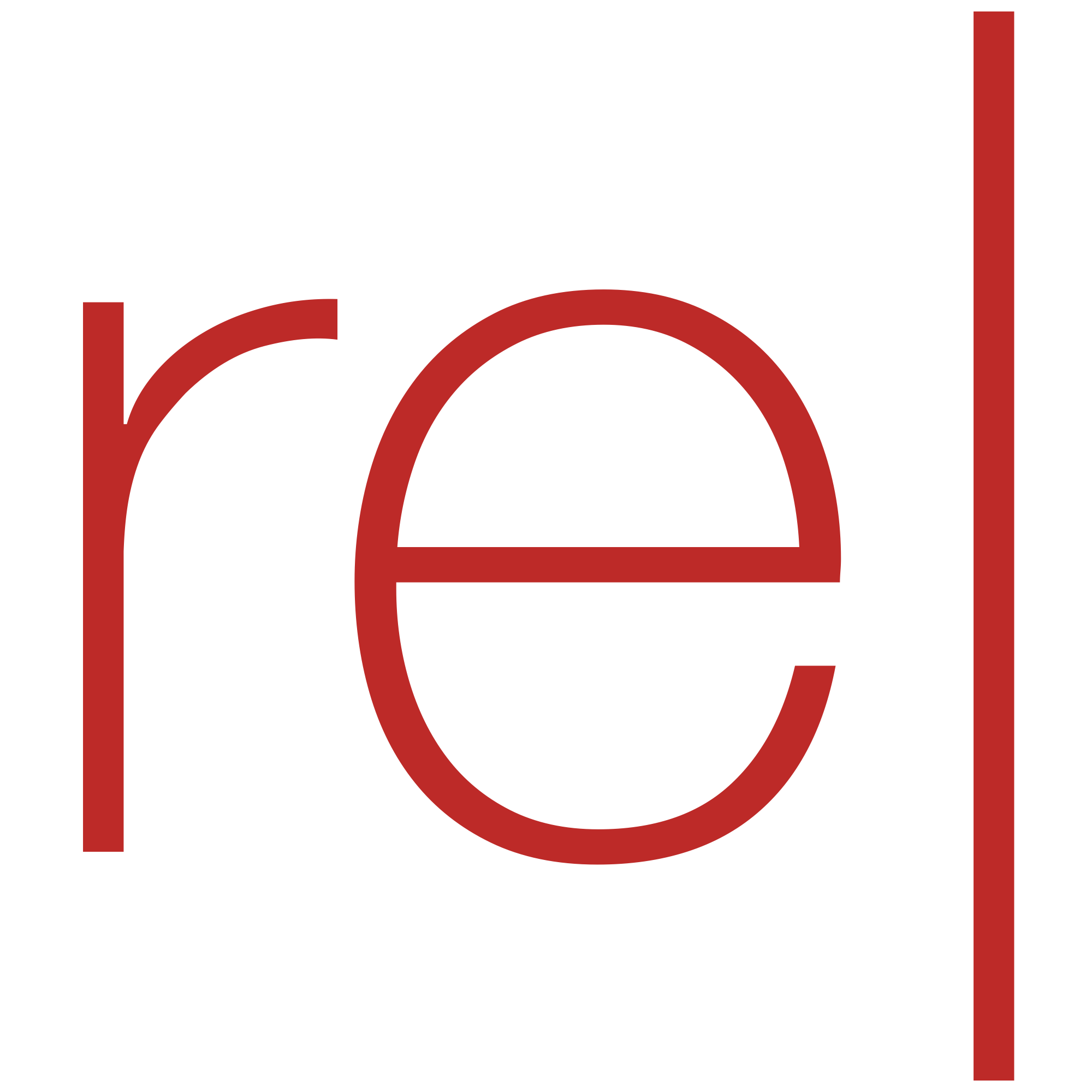 re|talk
